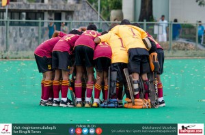 12091429_10154291147684251_5383909600589833409_o